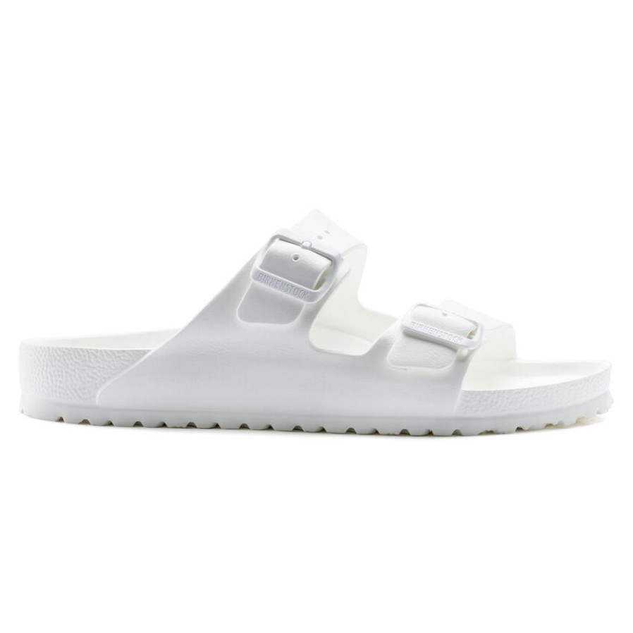 Women Birkenstock | Arizona Eva' Women'S Sandal