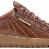 Men Mephisto | Rainbow' Men'S Lace-Up Shoe - Mephisto Originals