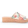 Women Gabor | 24.559.35' Women'S Slides