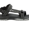 Women Teva | Terra Fi Lite' Women'S Walking Sandal