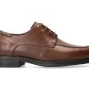 Men Mephisto | Korey' Men'S Lace-Up Shoe