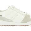 Men Mephisto | Russel' Men'S Sneaker