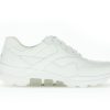 Women Gabor | 86.986' Women'S Walking Sneaker - White