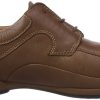 Men Mephisto | Rienzo' Men'S Lace Up Shoe