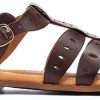 Women Pikolinos | Algar' Women'S Sandal