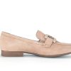 Women Gabor | 22.421.34' Women'S Loafer