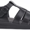 Men Mephisto | Sam' Men'S Sandal - Mephisto