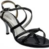 Women Gabor | 61.722.97' Women'S Sandal