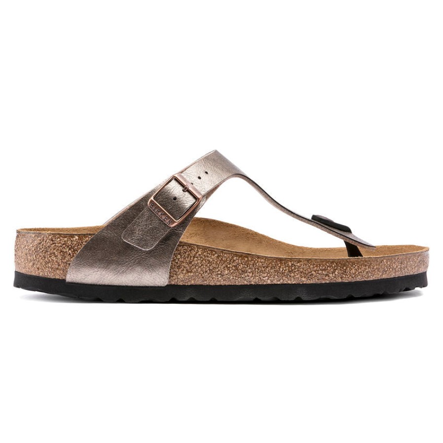 Women Birkenstock | Gizeh Bs' Women'S Sandal - Birkenstock