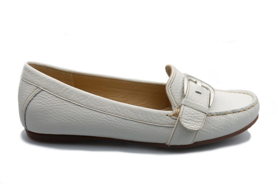 Women Clarks | Eloise Kate' Women'S Moccasin