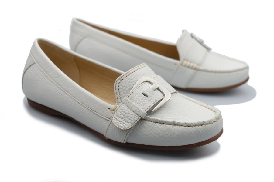 Women Clarks | Eloise Kate' Women'S Moccasin