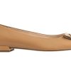 Women Högl | Petty' Women'S Pump - Patent Beige