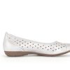 Women Gabor | 24.169.69' Women'S Ballerina