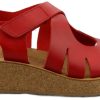 Women Mephisto | Misha' Women'S Sandal