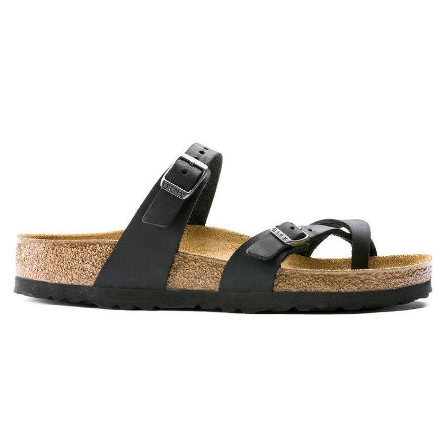 Women Birkenstock | Mayari' Women'S Sandal - Birkenstock