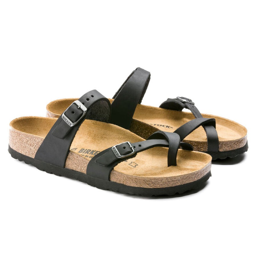 Women Birkenstock | Mayari' Women'S Sandal - Birkenstock