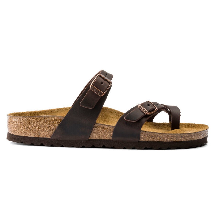 Women Birkenstock | Mayari' Unisex Sandal