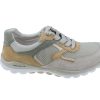 Women Gabor | 86.964.60' Women'S Walking Sneaker - Rollingsoft By Gabor