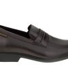 Men Mephisto | Eric' Men'S Loafer