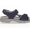 Women Gabor | Marie Randall-Warden' Women'S Walking Sandal