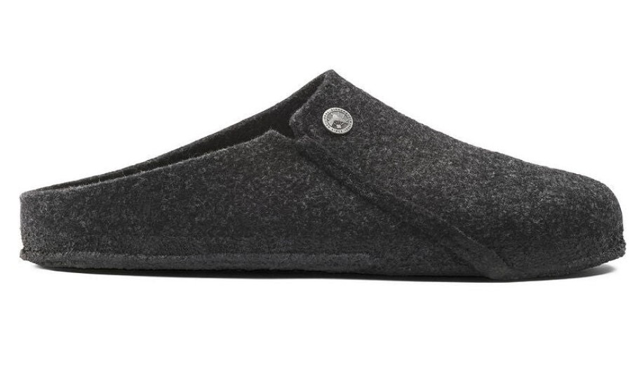 Women Birkenstock | Zermatt Rivet' Women´S Clog