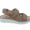 Women Ganter | Halina' Women'S Sandal