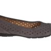 Women Gabor | 44.169.19' Women'S Ballerina - Blue