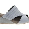 Women Gabor | 45.714.19' Women'S Sandal