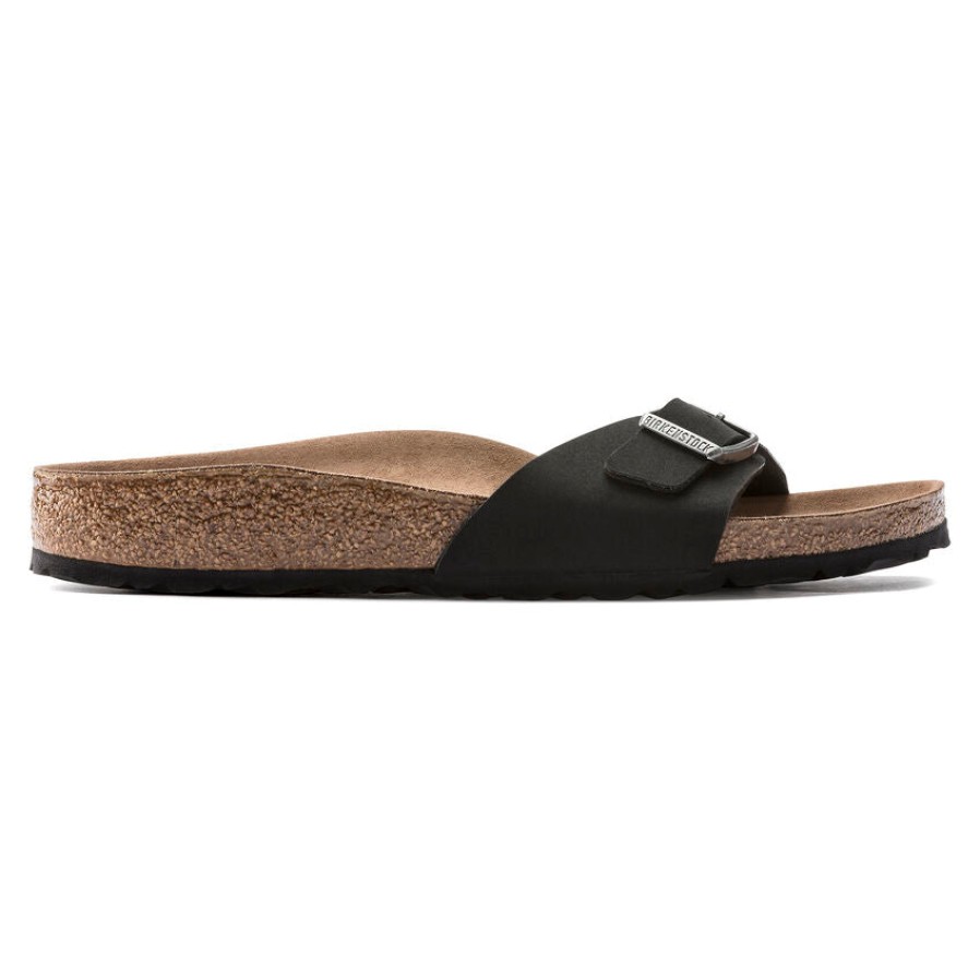 Women Birkenstock | Madrid Bs' Women'S Sandal