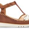 Women Pikolinos | Aguadulce' Women'S Sandal