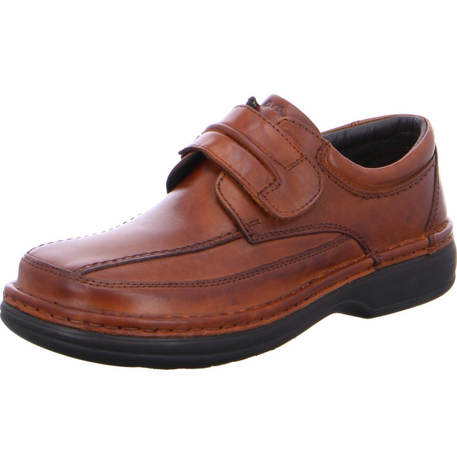 Men Ara | Ben' Men'S Slip-On Shoe