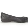 Women Gabor | 24.160.27' Women'S Ballerina