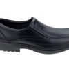 Men Ara | Largo' Men'S Slip-On Shoe