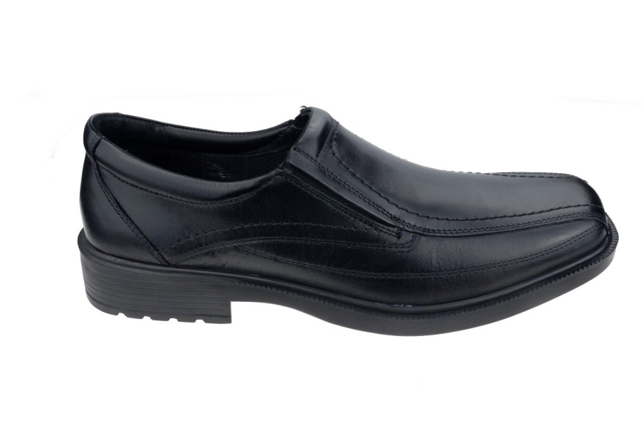 Men Ara | Largo' Men'S Slip-On Shoe