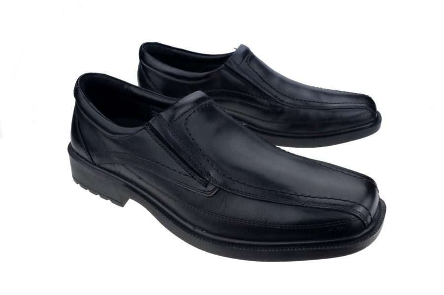 Men Ara | Largo' Men'S Slip-On Shoe