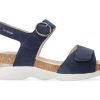 Women Mephisto | Oriana' Women'S Sandal