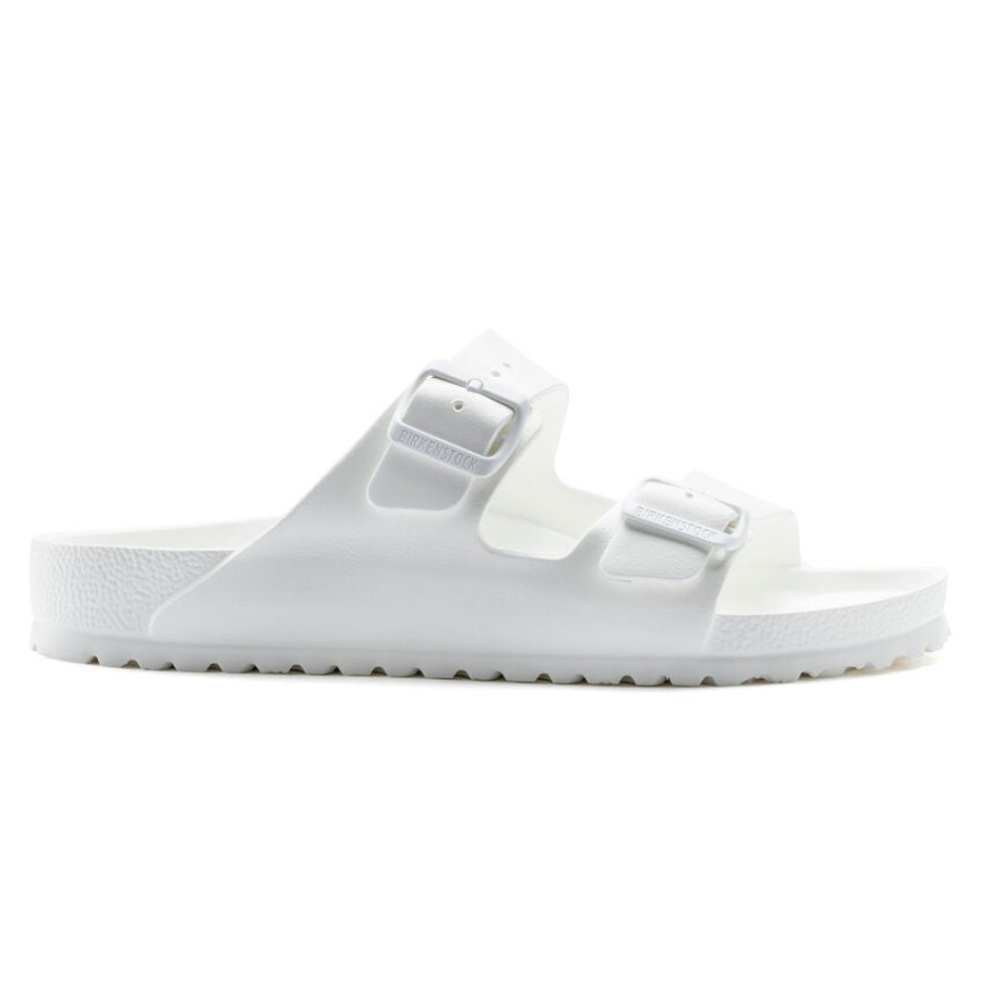 Men Birkenstock | Arizona Eva' Men'S Sandal