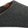 Women Rohde | Tivoli' Women'S Home Slipper - Rohde