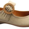 Women Gabor | 04.160.13' Women'S Ballerina - Gabor