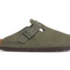 Women Rohde | Alba' Women'S Outdoor Clog - Rohde