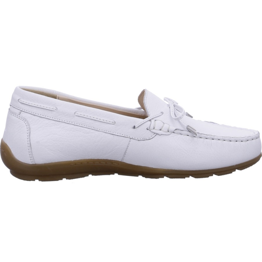 Women Ara | Alabama' Women'S Loafer