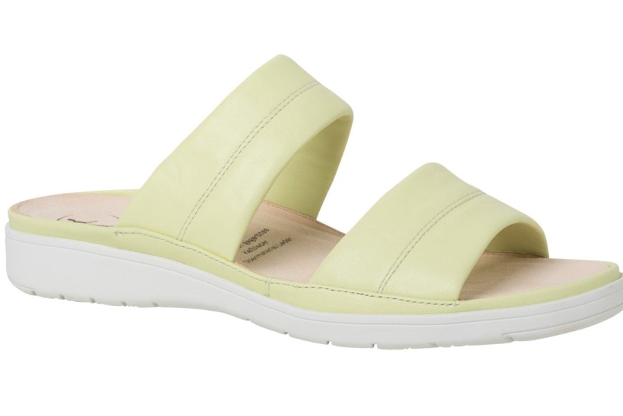 Women Ganter | Evi' Women'S Sandal