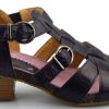 Women Gabor | 04.822.60' Women'S Sandaal - Gabor