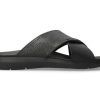 Men Mephisto | Conrad' Men'S Sandal - Mephisto