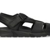 Men Mephisto | Toren' Men'S Sandal