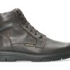 Men Mephisto | Cameron' Men'S Ankle Boot From Mephisto