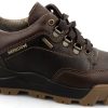 Men Mephisto | Wesley Gt (Gore-Tex)' Men'S Outdoor Waterproof Walking Shoe - Mephisto