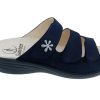 Women Ganter | Hera' Women'S Sandal - Ganter