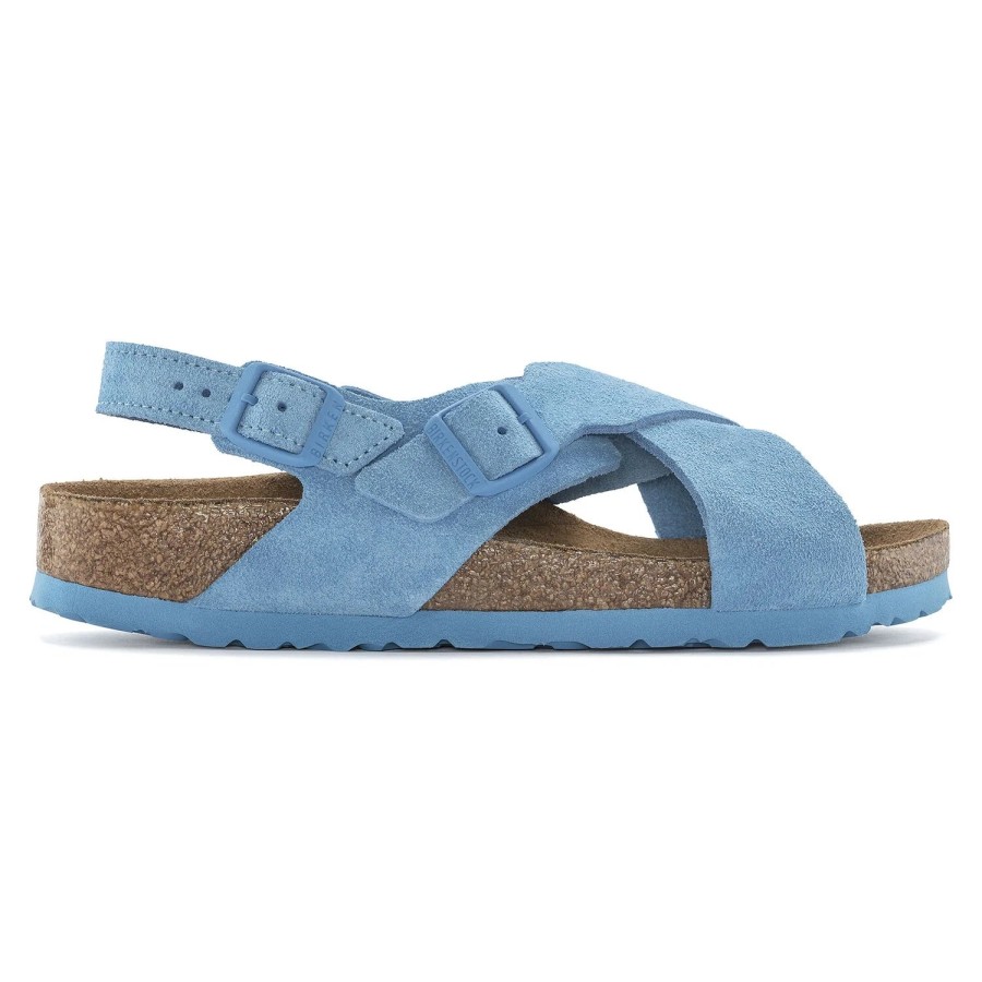 Women Birkenstock | Tulum' Women'S Sandal