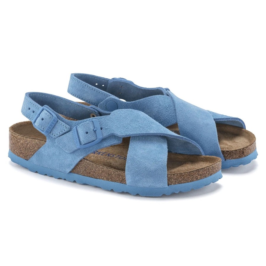 Women Birkenstock | Tulum' Women'S Sandal